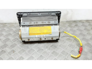 Подушка безопасности пассажира 7628441010, MR240240   Mitsubishi Pajero Sport I