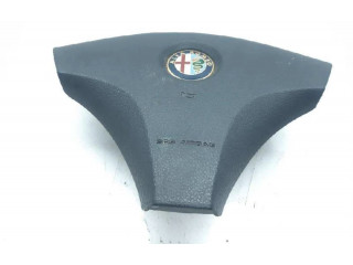 Подушка безопасности двери AD983455244   Alfa Romeo 166