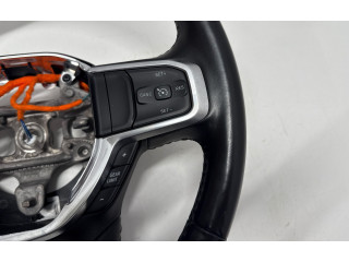 Volant Dodge RAM 2020 5YK683X7AH  