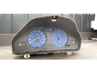 Přístrojová deska  Peugeot 106 2000   