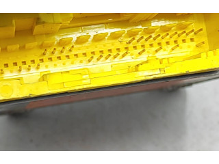 Блок подушек безопасности 6Q0909605A   Volkswagen Golf IV