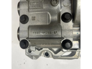 Масляный насос  N48H FB5E6K360BF  Ford Mustang VI 2.3