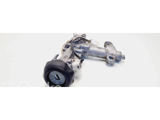 Řídící jednotka TC9255430A, 88LP0060   Mazda Xedos 9 2000