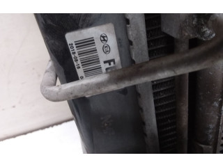 Vstřikovač 3137232025, 1137328740   KIA Niro     
