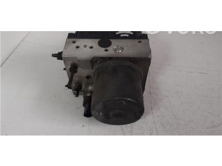 Jednotka ABS 34516767833, 0265225007   BMW 7 E65 E66 2001