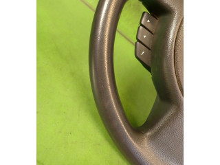 Volant Opel Corsa C 2005   