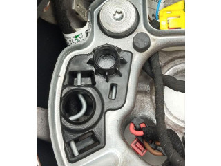 Volant Porsche Taycan 9J1 2021 9J1419091, 992419798A  
