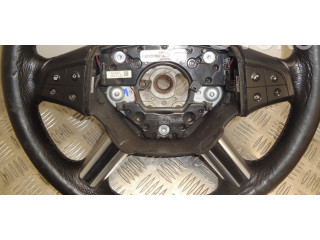 Volant Mercedes-Benz ML W164 2007 A1644605103  