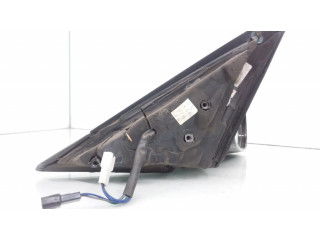 Zpětné zrcátko pravé Alfa Romeo 166 2000  0154381  