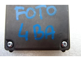 Ojnice  9829338880    Citroen C3 Aircross  
