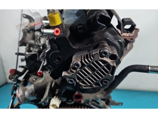 Vstřikovací čerpadlo 0445010214, IMPRK1411149   Toyota Corolla E140 E150     