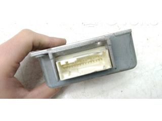 Блок подушек безопасности 8A0959655C, 0285001038   Audi A6 S6 C4 4A