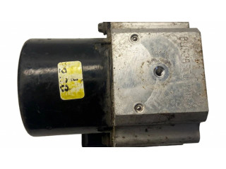 Jednotka ABS 15052206, 13191133   Opel Vectra C 1997