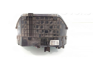 Спидометр (приборный щиток) 8380053360PB   Lexus IS 200-300