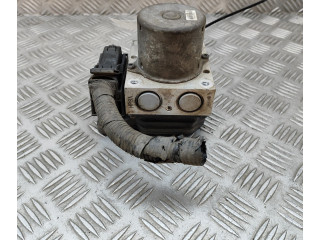 Jednotka ABS BE60031507   Hyundai i40 2015