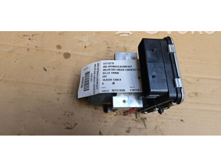 Блок АБС 32214804, P32214774   Volvo  V60  2018 -  года