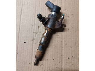 Vstřikovač 9674973080, 50274v05   Peugeot 5008    Dv6c 