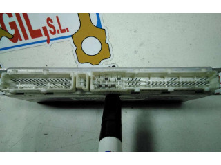 Блок управления АБС 0175457332, 29073   Mercedes-Benz E W212