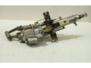 Volant Mercedes-Benz C W203  A2034603016  