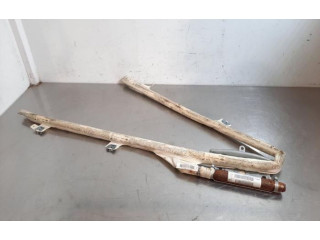 Боковая подушка безопасности 72126961204   Mini One - Cooper Clubman R55