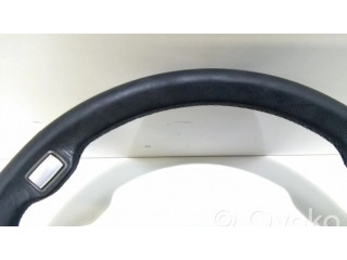 Volant BMW 7 E65 E66 2004 6758362033  