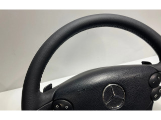 Volant Mercedes-Benz CLS C219 2005   