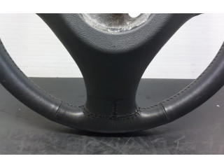 Volant Audi TT Mk1 2001 8N0419091B  