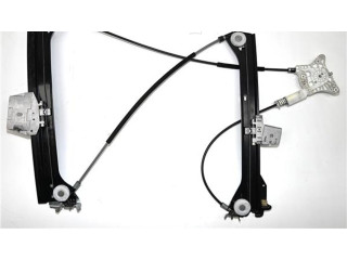 Čerpadlo oleje A2097200846, A2097200846   Mercedes-Benz CLK A209 C209   646966