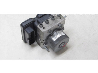 Jednotka ABS 7110T1GG332M1   Honda CR-V 2015