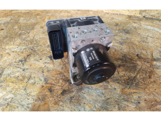 Блок АБС 7P0907379P, 10062231491   Volkswagen  Touareg II  2010 - 2018 года