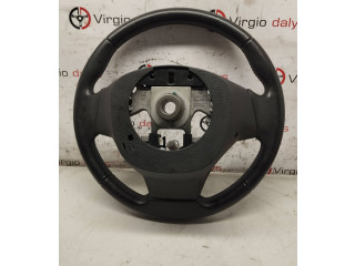 Руль Nissan Pulsar   -  года 34216879A      