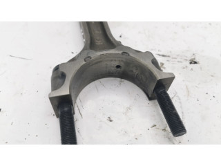Ojnice      BMW 5 E60 E61  3.0