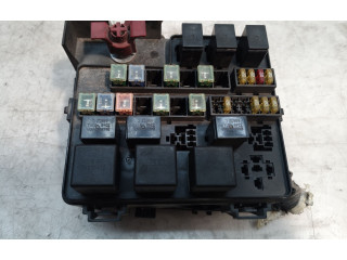 Модуль управления BSM P04608754AF, P04608754AF   Chrysler Sebring (ST-22 - JR)    