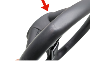 Volant Audi A3 8Y 2022 82A419091T, 8Y0880201L  
