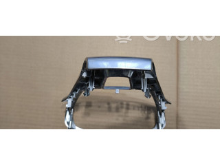 Volant Volvo V60 2013 31390459, 31390459  