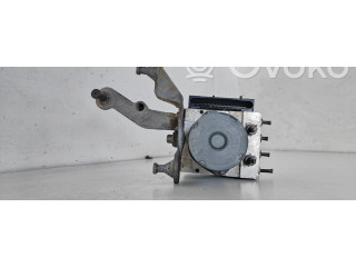 Jednotka ABS 0265950618   Mercedes-enz B W245 2005