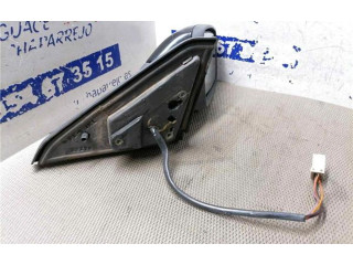 Зеркало (механическое)       Volvo S40, V40  1995 - 2004 года   
