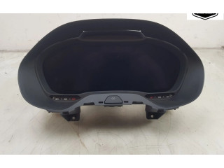 Панель приборов 81A920790C, 81A920790C   Audi Q2 -       