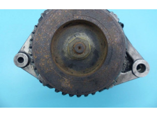 Генератор IMPRK1280456   Toyota Avensis T220      