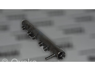 Vstřikovací lišta 7809127, 0445214182   BMW 1 F20 F21  pro naftový motor 2.0 N47 D20 C 