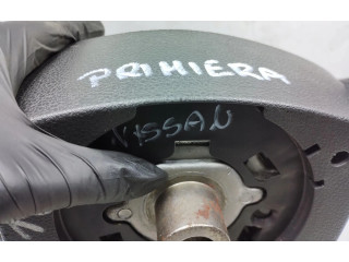 Ojnice      Nissan Primera  