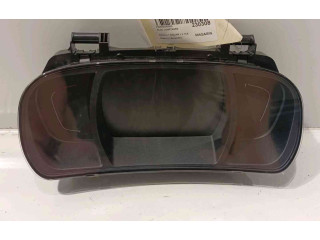 Панель приборов 248095397R   Renault Kadjar       