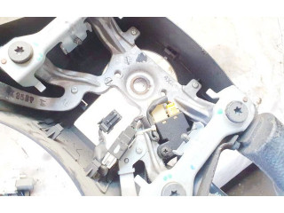 Volant Mitsubishi Grandis 2005   