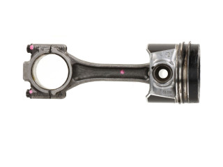 Ojnice  03L105401A    Volkswagen Touran II  