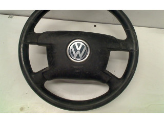 Volant Volkswagen Caddy 2001 1H0419091, 1H0419091  