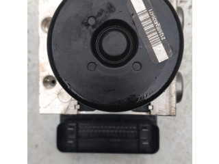 Jednotka ABS    Land Rover Freelander 2 - LR2 2007