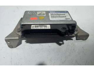 Блок управления коробкой передач 4D0927156A, 0260002292   Audi A8 S8 D2 4D