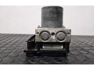Jednotka ABS 0064310812   Mercedes-Benz A W169 2006