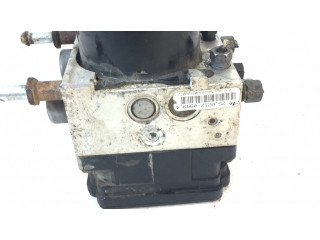 Блок АБС 25943360, 25021209494   Chevrolet  Captiva  