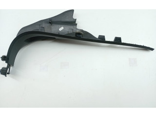 Панель приборов 9811462177, 110739A0   Peugeot 5008 II       